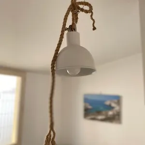 https://lphmre-saint-louis-maison-rouge.fr-provencehotel.com