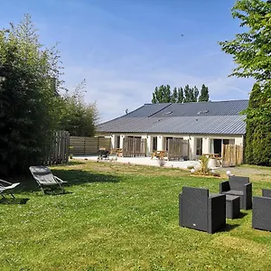 https://le-domaine-de-coat-rogan-gite-2-a-4-personnes-a-la-campagne.inbrittany.com